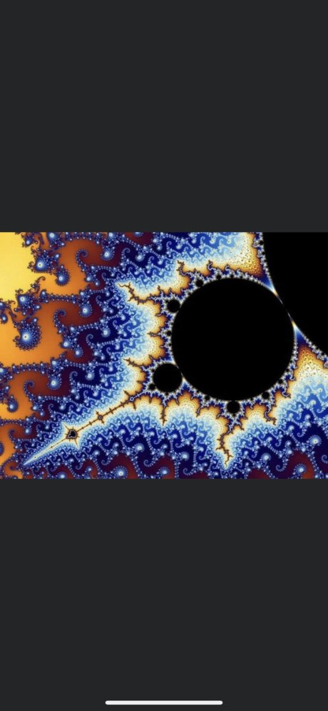 Zero hero nice model picture