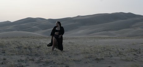 Laurel Lass exclusive actress archive