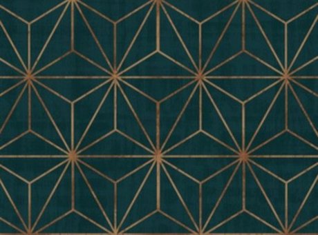 Thegreatgoddess star porn images