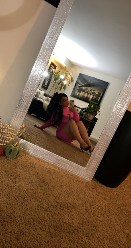 Thediamondbanks hd pornstar pics