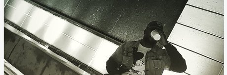 ladyboy asian onlyfans sexy xxx pictures