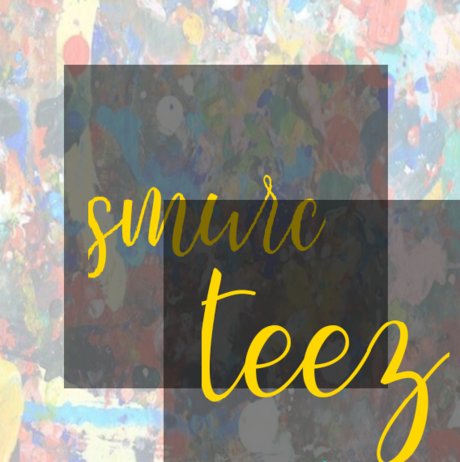 SMURC SHIT pornstar images