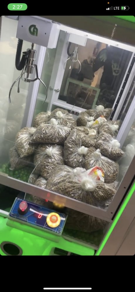 Talk to me nasty pornstar naked images