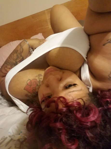 4EvaJuicy xxx actress picture