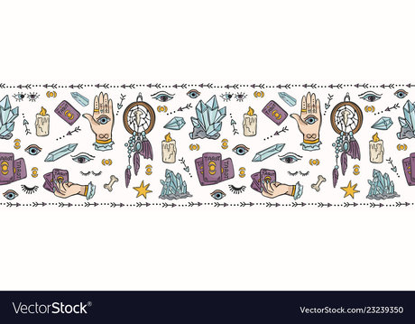 The High Priestess star beautiful gallery