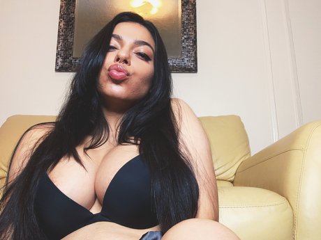 Toro tha Don top actress images