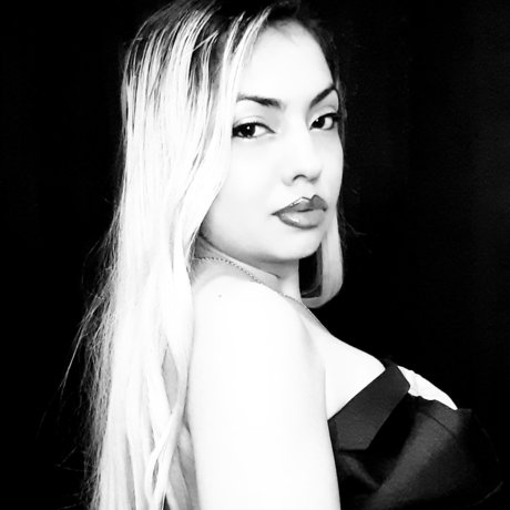 Yennistyle model adult photo