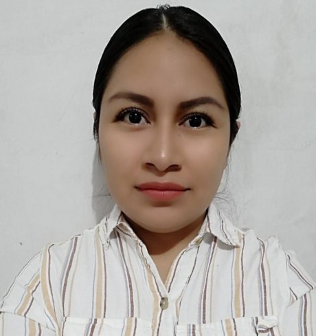 Flor Yanely Antonio Mendez top star archive