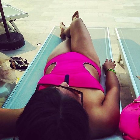 Flor Yanely Antonio Mendez adult model gallery