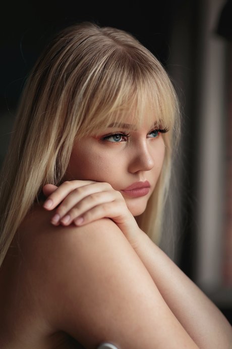 Mlle Linda porn star img