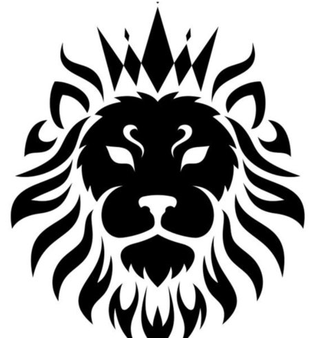 Ametokun pornographic actress image