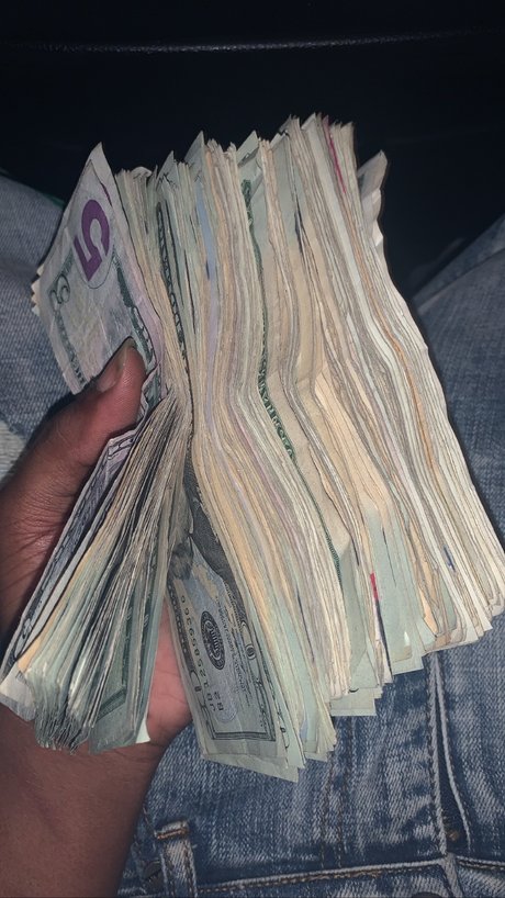 ynwynw pornstar adult pic