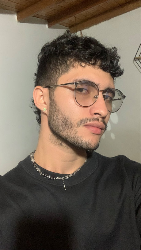 Yejho naked star gallery