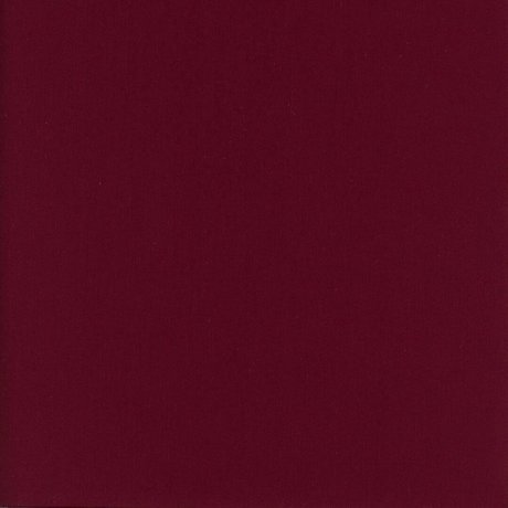 Sativa amp amp Tiffy pornstar nude gallery