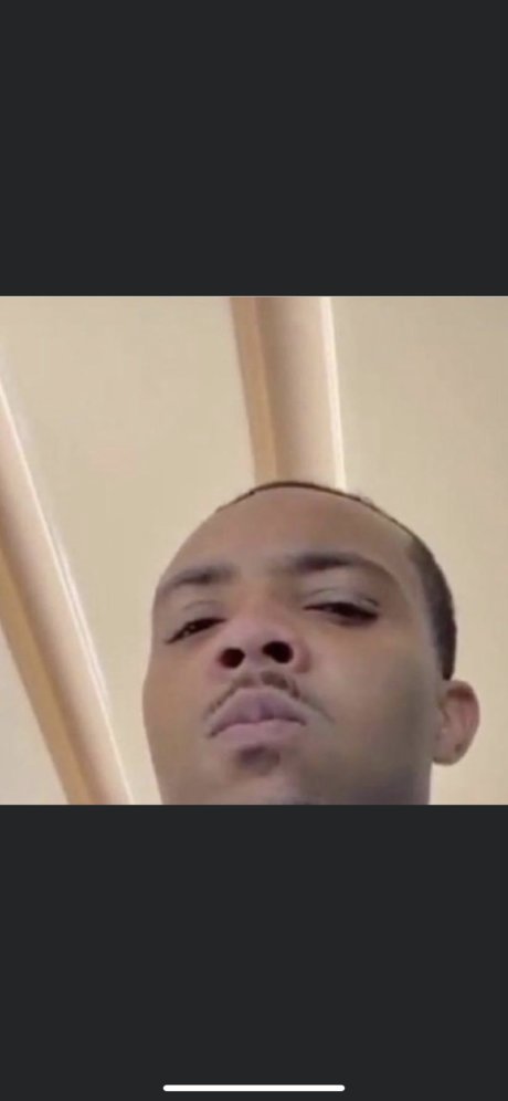 RoddyPiper pretty star gallery