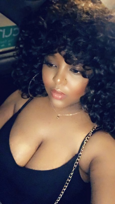 Jo London beautiful star photo