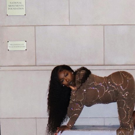 Madam Ros_ pornstar sex archive