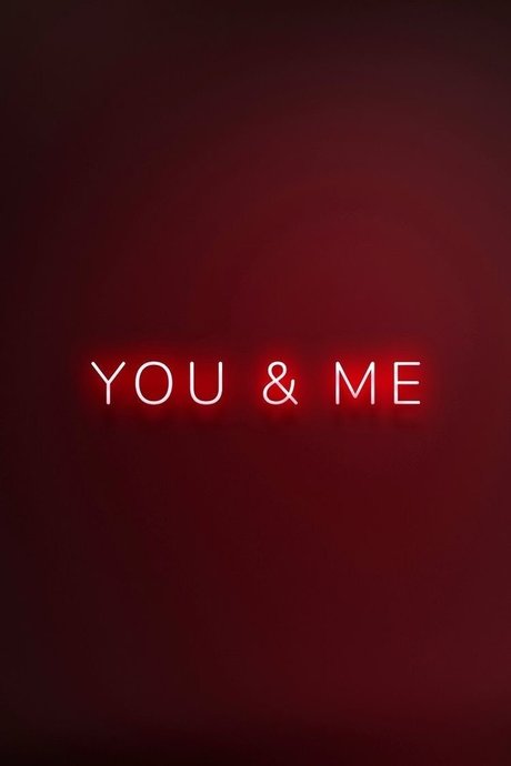 Cath pretty actress picture