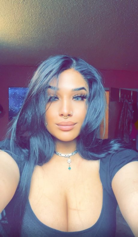 Yaya royalz_ naked star archive