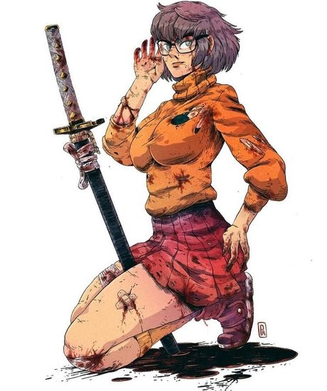 THE GENERAL star adult archive