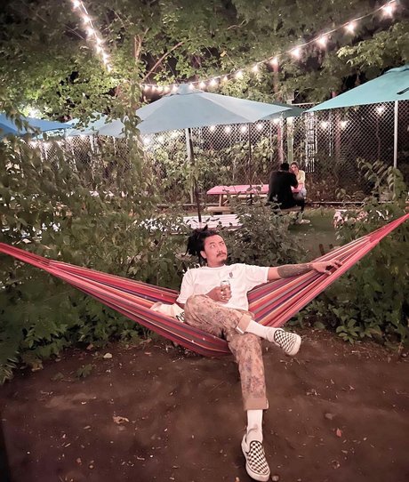 Yang Son pornstar image