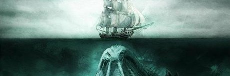 Daddy KP actress archive