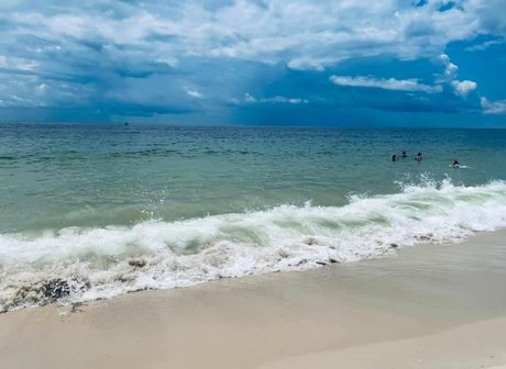 Xxtattooed roughneck star beautiful image