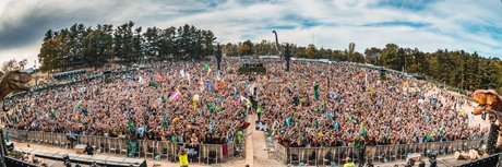 Radiant Soul beautiful model photo