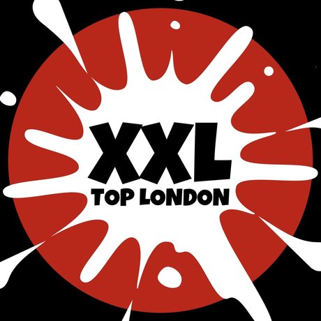 XXL Top London star hd gallery