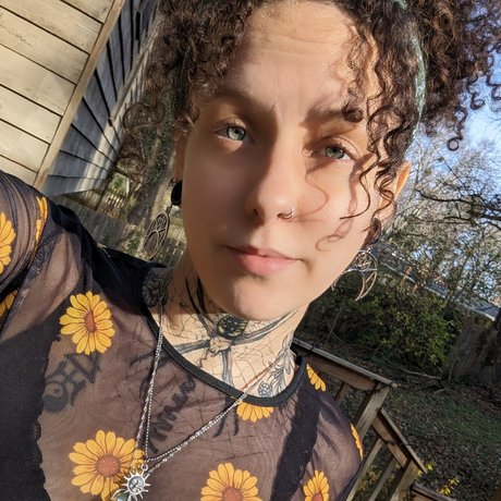 T free_ free pornstar pics