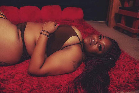 TEILA star nudes archive