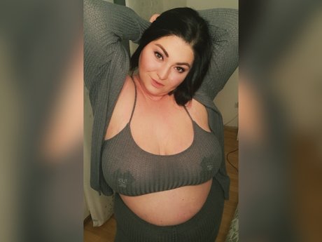 _Stephi5250 free model adult galleries