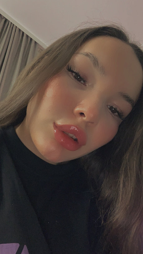 Stays y pornstar image