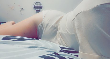 Taryn Hilton pornstar xxx pic