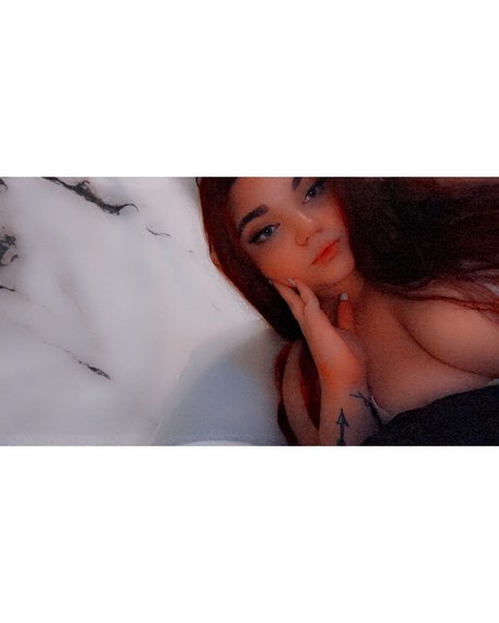 Taylor Maria erotic star galleries