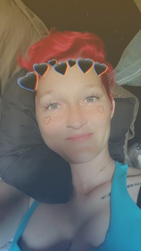 TattooMama erotic star pic