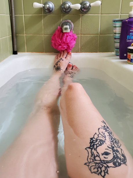 TattooMama nudes pornstar gallery