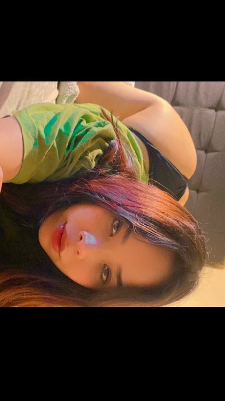 steysi4ngel pornstar beautiful pics