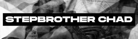 Stepbrother Chad perfect star gallery