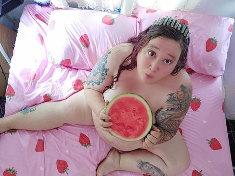 SteampunkKittie star beautiful img