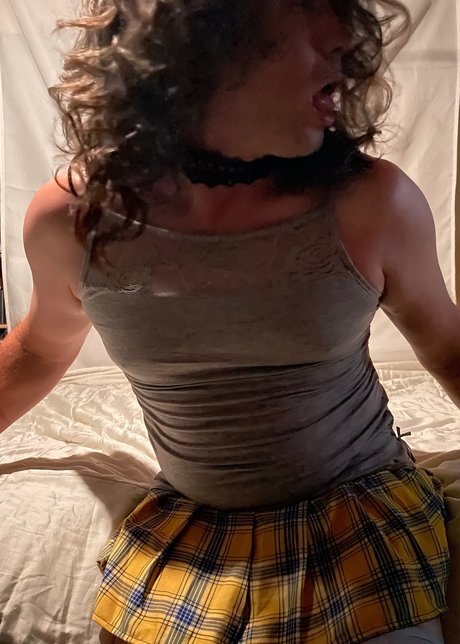 Xxxcdstacy exclusive star galleries