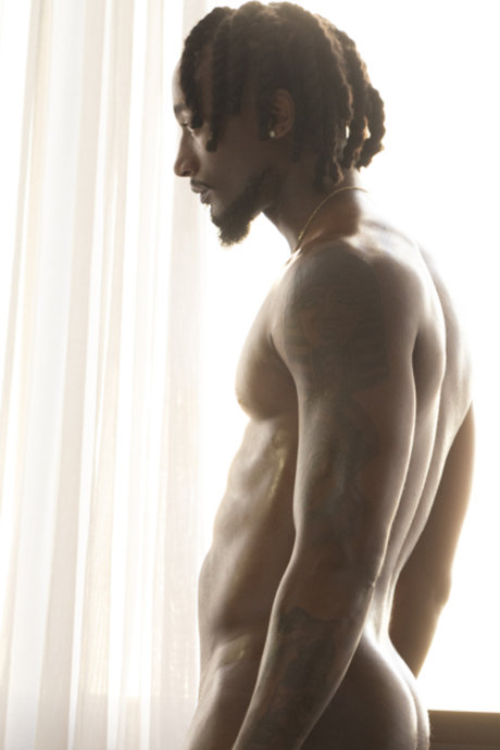 JuJu_ sexy pornstar archive