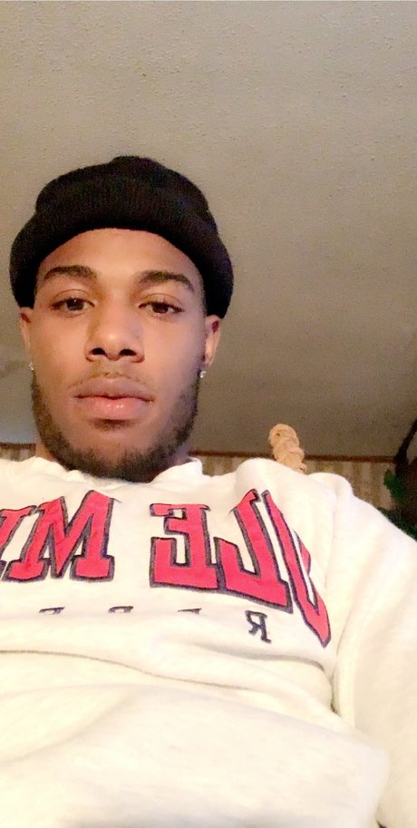 SCORPIOXXX_ pornstar best image