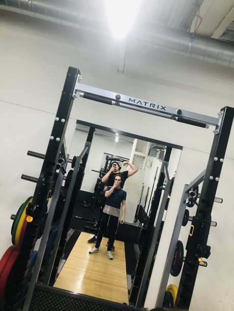 Mr S pornstar hot pic