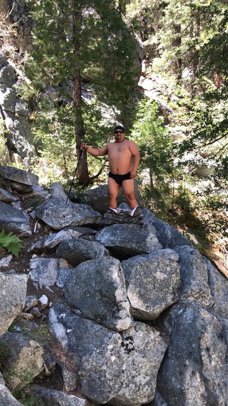 Raul M pornstar adult img