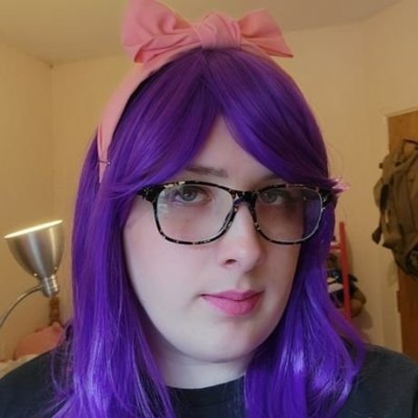 Finley perfect pornstar gallery