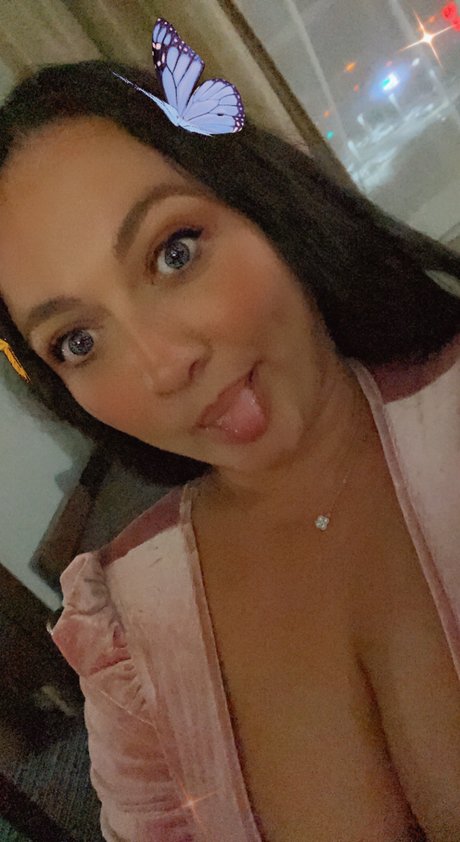 mature fuck onlyfans beautiful nude image