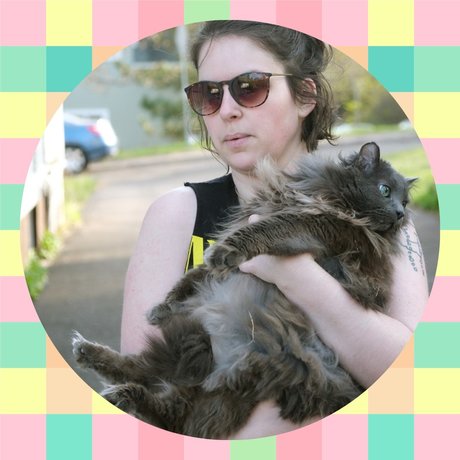 tbtsof pornstar nude image