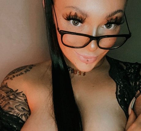 TAT BRAT model adult image