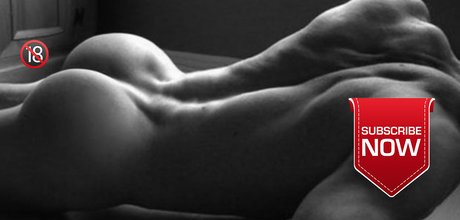 XXLbubbleASS_ model pretty image